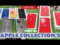 Image result for iPhone 14 Stock