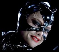 Image result for Catwoman Pfeiffer