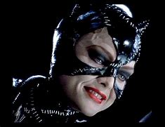 Image result for catwoman Actress