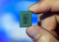 Image result for snapdragon processors