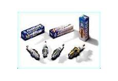 candele marelli magneti marelli candele marelli magneti marelli