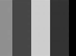 Image result for Black and Grey Color Scheme