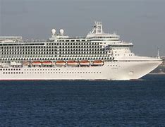 Image result for P&O Azura Cruise Ship