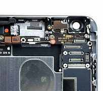 Image result for iPhone 6 Plus Repair Diagram