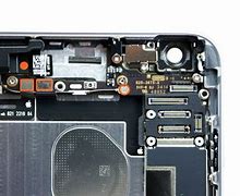 Image result for iPhone 6 Plus Repair Diagram