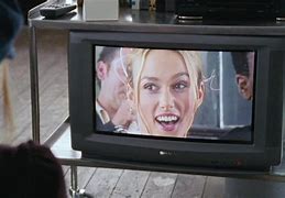 Image result for Sharp 24 Inch TV