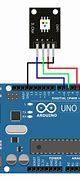 Image result for RGB LED Wiring Diagram