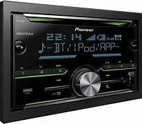Image result for Pioneer Mixtrax Bluetooth Dragram