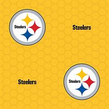 Image result for Steelers Logo Colors