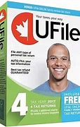 Image result for Ifile Canada Hard Copies