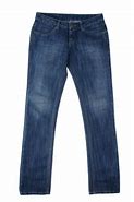 Image result for Apple Boyyom Jeans