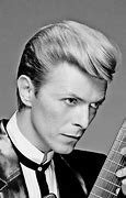 Image result for David Bowie Cool