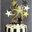 Image result for 21st Birthday Cake Ideas for Him