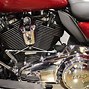 Image result for Harley Three Wheel Motorcycle