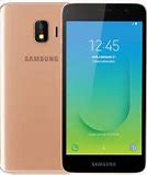 Image result for Samsung J2 2017