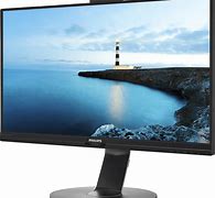 Image result for Philips 170B Monitor