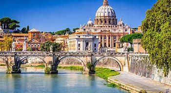 Image result for Vatican Rome-Italy