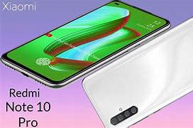 Image result for Redmi Note 10 Plus