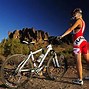 Image result for Cyclist Images