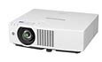 Image result for Panasonic Projector with Hdbt Input