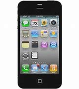 Image result for iPhone 8GB