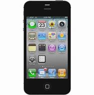 Image result for iPhone 4S Box Black 8GB