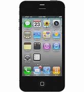 Image result for iPhone 4S 8GB Black