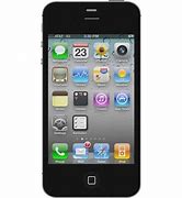 Image result for Apple iPhone 4S Screen