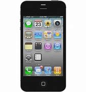 Image result for 4S iPhone Black Zuludeal