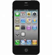 Image result for iPhone A1387