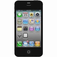 Image result for iPhone 4S 8G