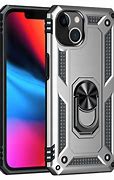 Image result for Tactical iPhone 13 Case