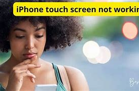 Image result for iPhone Touch Panel