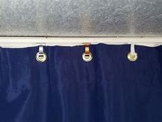 Image result for C Curtain Clips