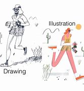 Image result for In Between Drawing