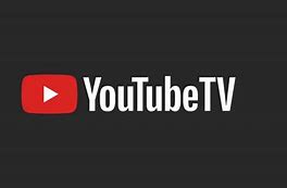 Image result for YouTube TV Try It Free