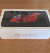 Image result for iPhone 6s 128GB Box