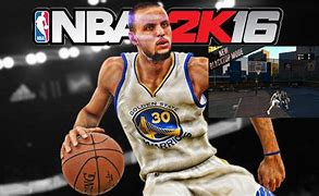 Image result for NBA 2K16 Android