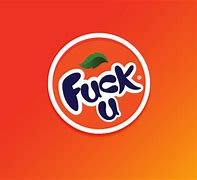 Image result for Rip Off Logos Funny