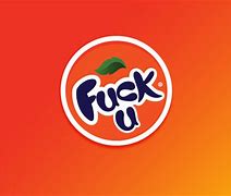 Image result for Cool Funny Logos