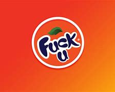 Image result for Funny Logo Pictures
