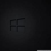 Image result for Ultra HD Black Wallpaper Windows 10
