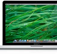 Image result for Apple Mac Computer