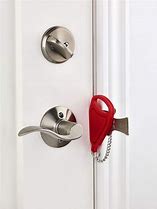Image result for Bedroom Door Lock