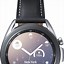 Image result for Samsung Galaxy Watch 3 Colors
