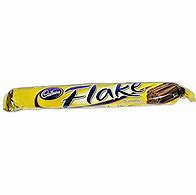 Image result for Flake Chocolate Bar 32G
