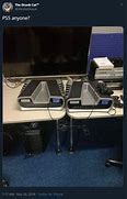 Image result for PS5 Console Set Up