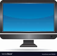 Image result for Monitor Icon
