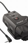 Image result for Sony Hr901