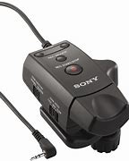 Image result for Sony Hr901